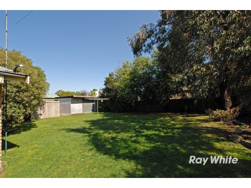 13 Rosella Court, Pearcedale VIC 3912