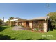13 Rosella Court, Pearcedale VIC 3912