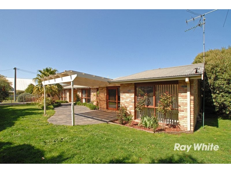 13 Rosella Court, Pearcedale VIC 3912
