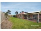 12 Tangerine Drive, Narre Warren South VIC 3805