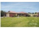12 Tangerine Drive, Narre Warren South VIC 3805