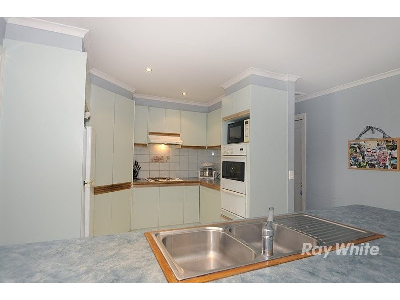 12 Tangerine Drive, Narre Warren South VIC 3805