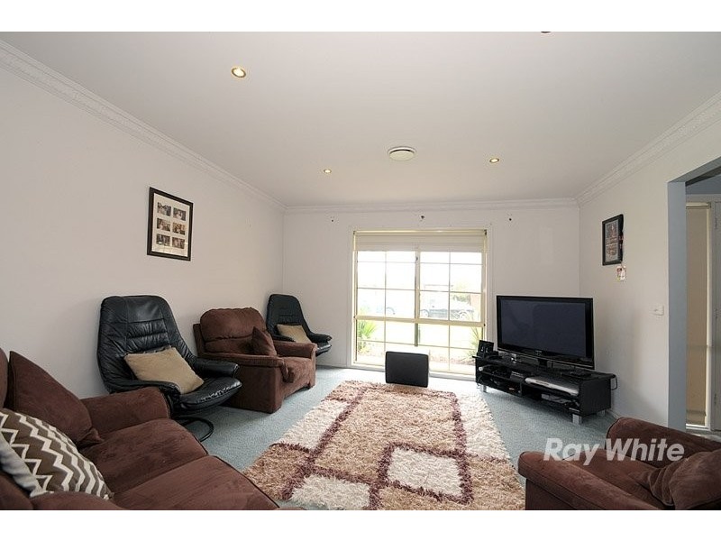 12 Tangerine Drive, Narre Warren South VIC 3805