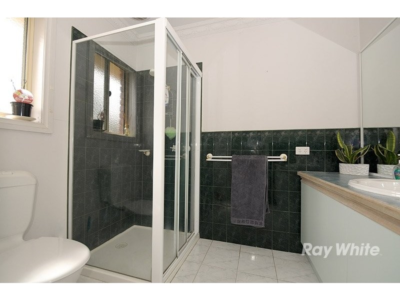 12 Tangerine Drive, Narre Warren South VIC 3805