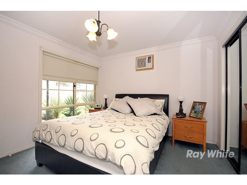 12 Tangerine Drive, Narre Warren South VIC 3805