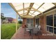 12 Tangerine Drive, Narre Warren South VIC 3805