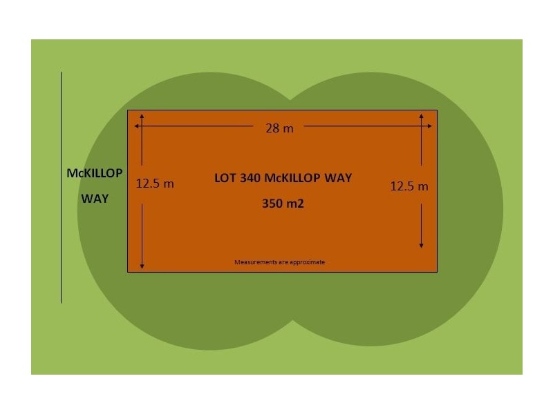 82 Mckillop Way, Clyde North VIC 3978