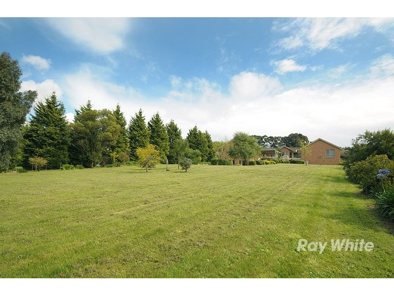 89-91 Fontaine Terrace, Narre Warren North VIC 3804