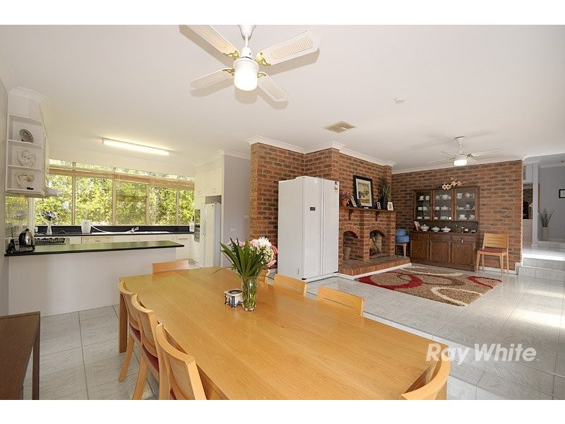 89-91 Fontaine Terrace, Narre Warren North VIC 3804