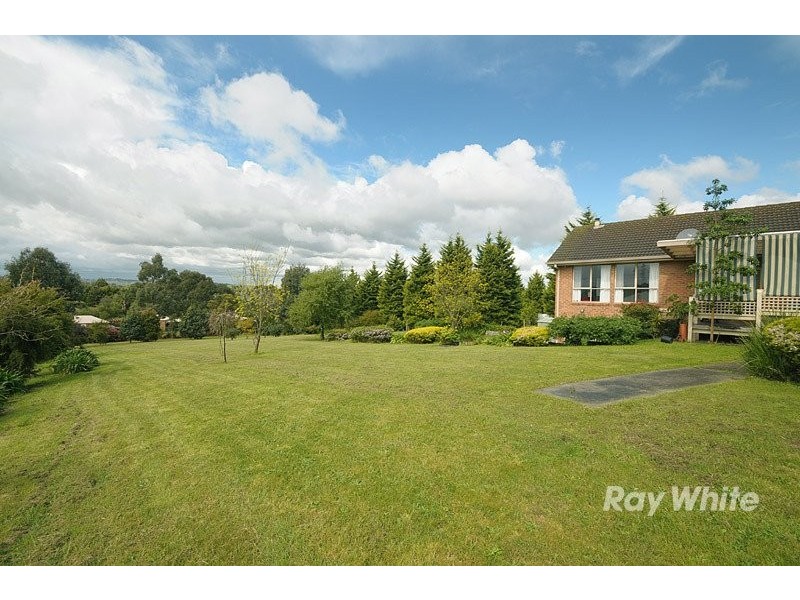 89-91 Fontaine Terrace, Narre Warren North VIC 3804