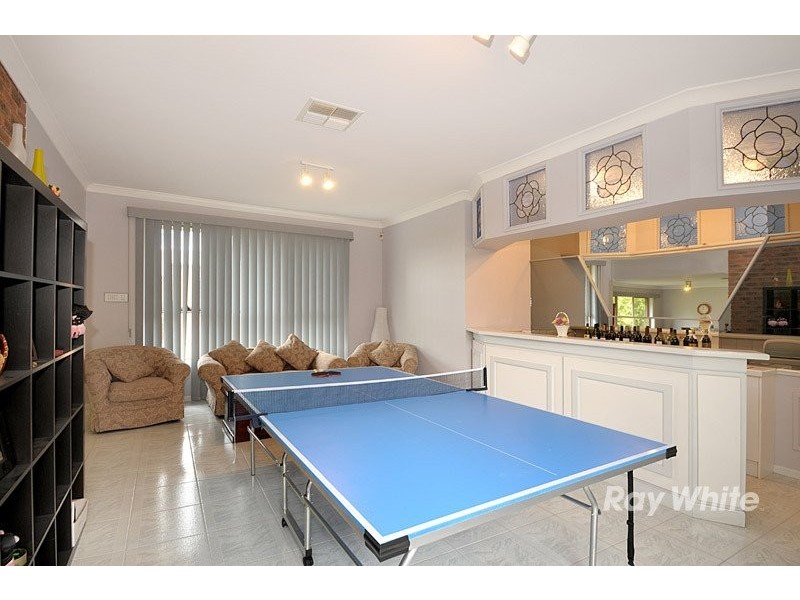 89-91 Fontaine Terrace, Narre Warren North VIC 3804