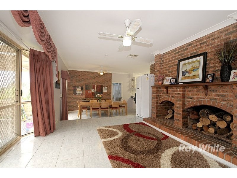 89-91 Fontaine Terrace, Narre Warren North VIC 3804