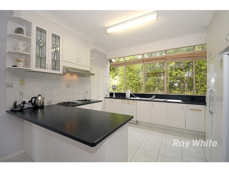 89-91 Fontaine Terrace, Narre Warren North VIC 3804