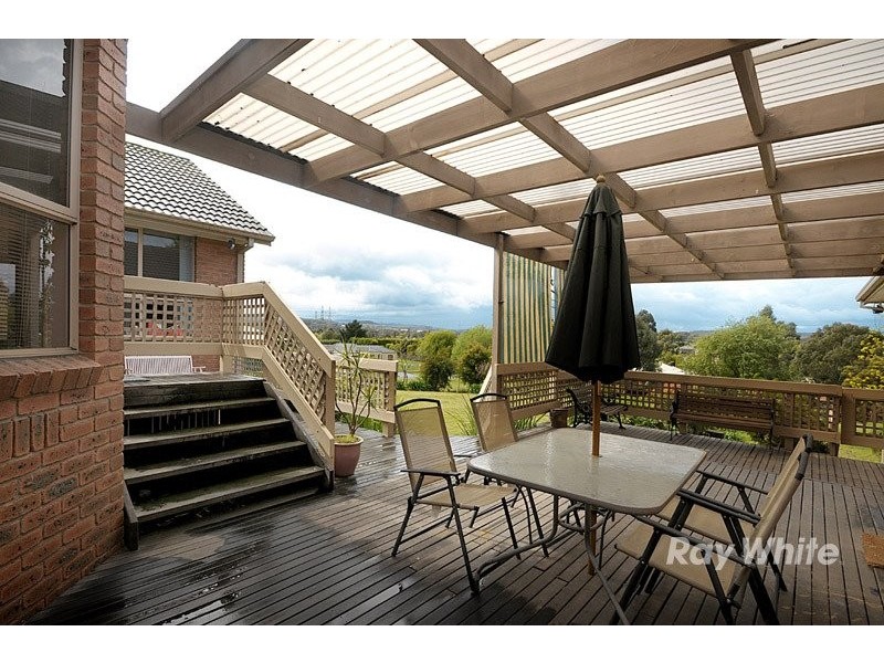 89-91 Fontaine Terrace, Narre Warren North VIC 3804