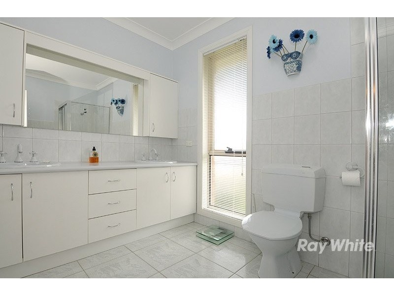 89-91 Fontaine Terrace, Narre Warren North VIC 3804