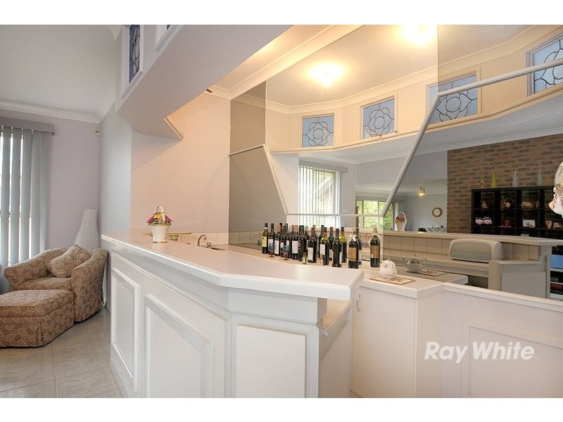 89-91 Fontaine Terrace, Narre Warren North VIC 3804