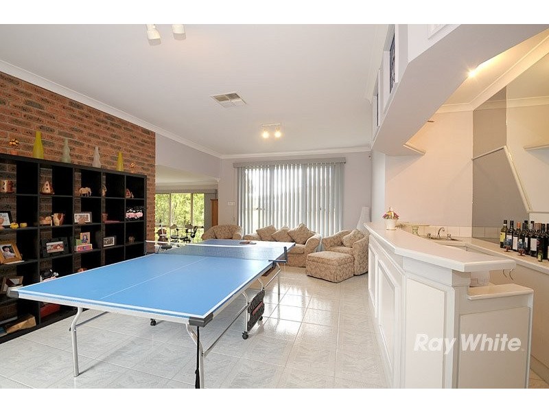 89-91 Fontaine Terrace, Narre Warren North VIC 3804