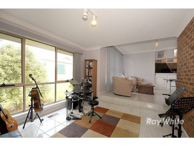 89-91 Fontaine Terrace, Narre Warren North VIC 3804