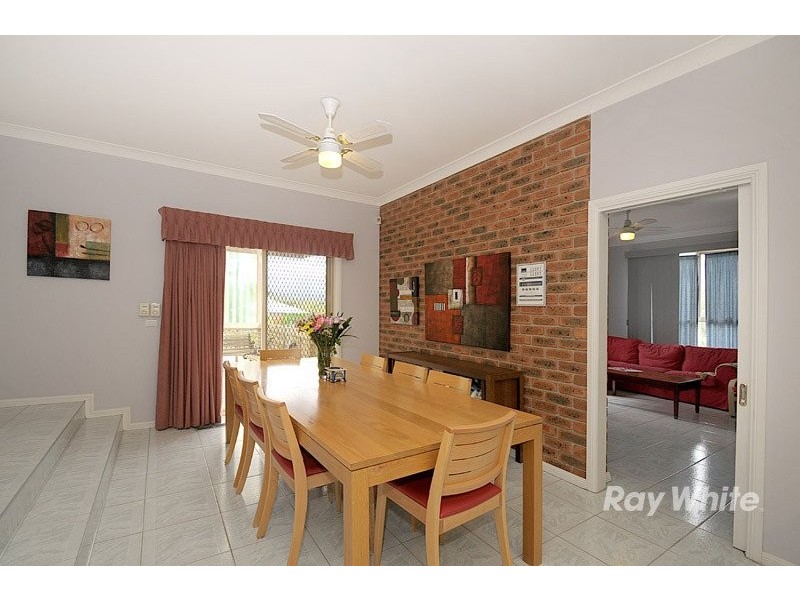 89-91 Fontaine Terrace, Narre Warren North VIC 3804