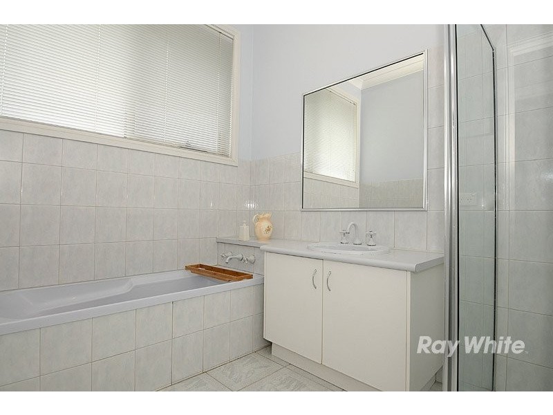 89-91 Fontaine Terrace, Narre Warren North VIC 3804