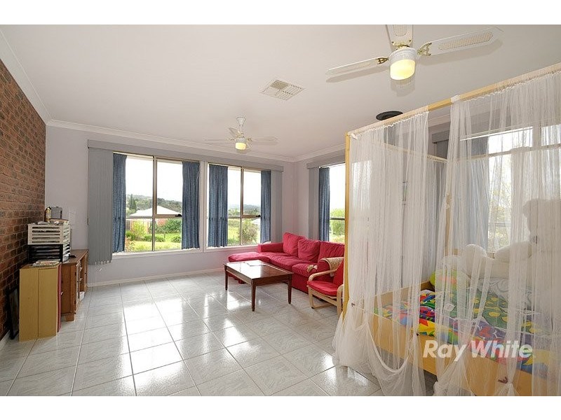 89-91 Fontaine Terrace, Narre Warren North VIC 3804