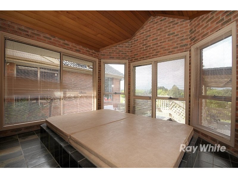 89-91 Fontaine Terrace, Narre Warren North VIC 3804