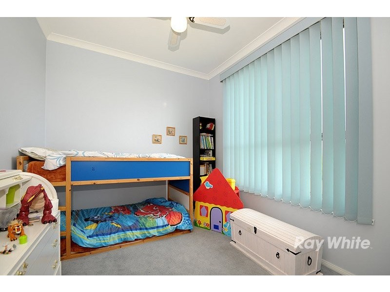 89-91 Fontaine Terrace, Narre Warren North VIC 3804