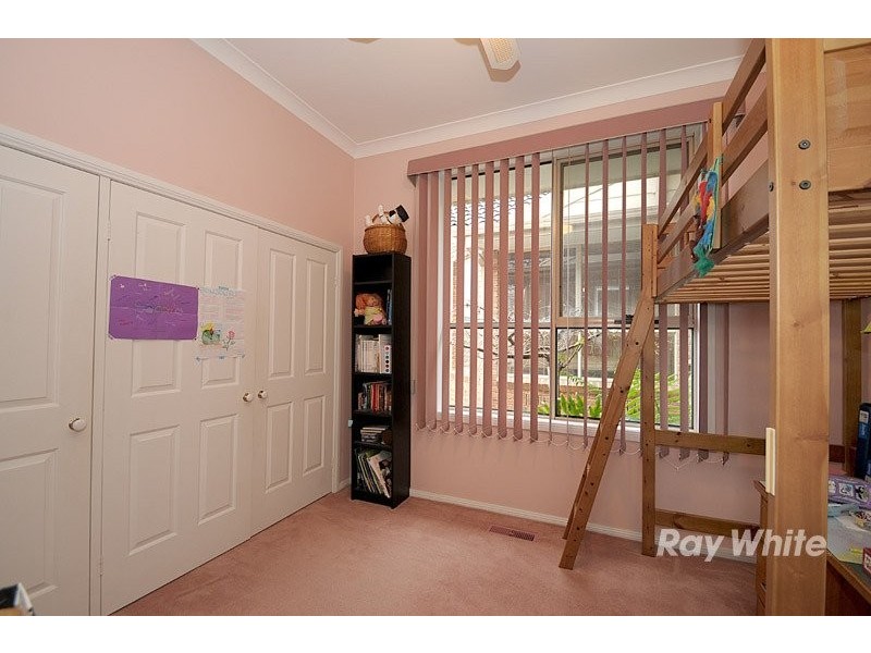 89-91 Fontaine Terrace, Narre Warren North VIC 3804