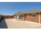 14 Dunferline Crescent, Cranbourne VIC 3977