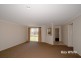 14 Dunferline Crescent, Cranbourne VIC 3977