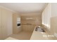14 Dunferline Crescent, Cranbourne VIC 3977
