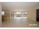 14 Dunferline Crescent, Cranbourne VIC 3977