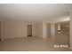 14 Dunferline Crescent, Cranbourne VIC 3977