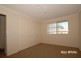 14 Dunferline Crescent, Cranbourne VIC 3977