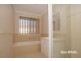 14 Dunferline Crescent, Cranbourne VIC 3977