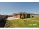 14 Dunferline Crescent, Cranbourne VIC 3977