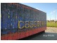 Lot 1405 Wesson Way, Cranbourne East VIC 3977