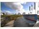 Lot 1405 Wesson Way, Cranbourne East VIC 3977