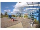 Lot 1405 Wesson Way, Cranbourne East VIC 3977