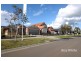 Lot 1405 Wesson Way, Cranbourne East VIC 3977