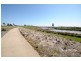 Lot 1405 Wesson Way, Cranbourne East VIC 3977