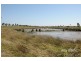 Lot 1405 Wesson Way, Cranbourne East VIC 3977