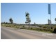 Lot 1405 Wesson Way, Cranbourne East VIC 3977
