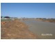 Lot 1405 Wesson Way, Cranbourne East VIC 3977