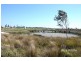 Lot 1405 Wesson Way, Cranbourne East VIC 3977