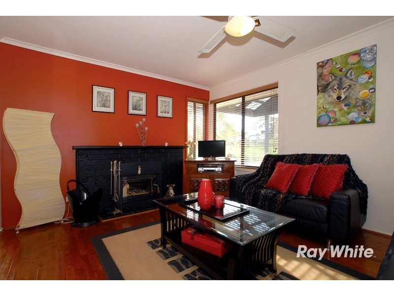 62 Browns Road, Devon Meadows VIC 3977