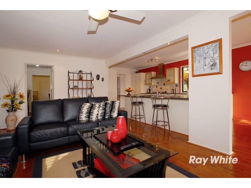 62 Browns Road, Devon Meadows VIC 3977