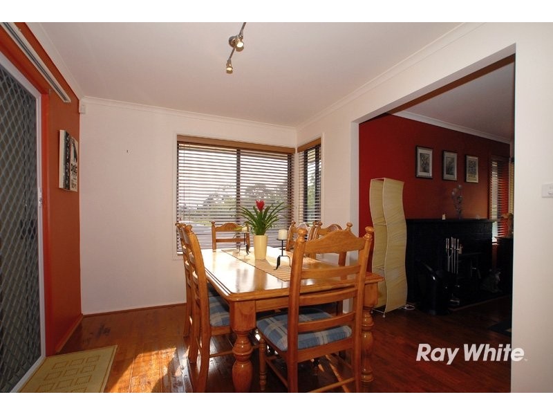 62 Browns Road, Devon Meadows VIC 3977