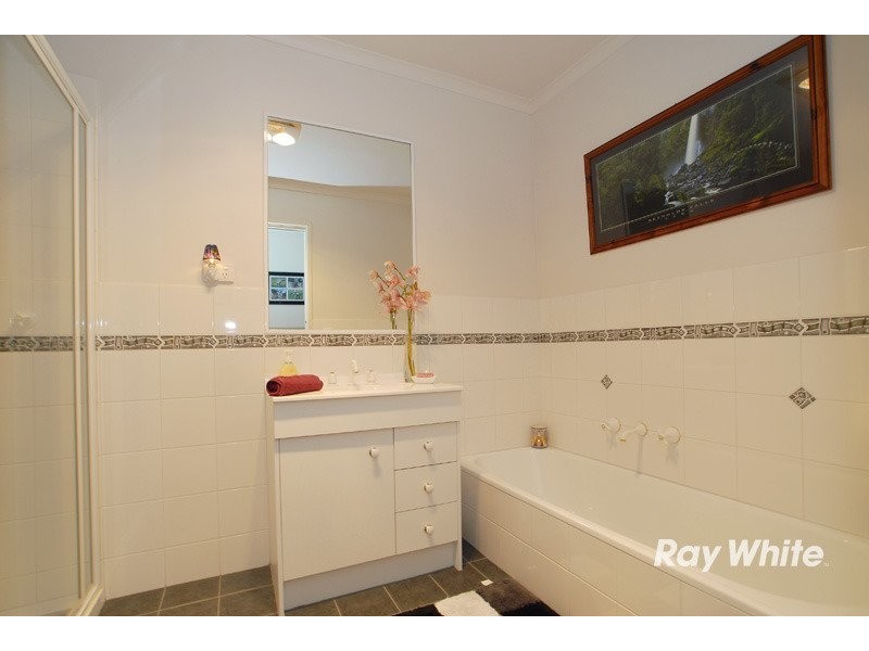 62 Browns Road, Devon Meadows VIC 3977