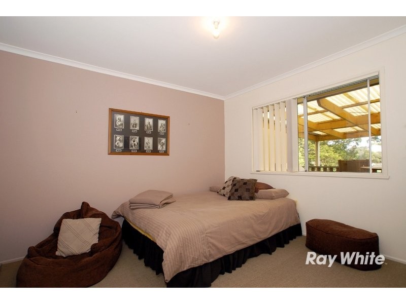 62 Browns Road, Devon Meadows VIC 3977